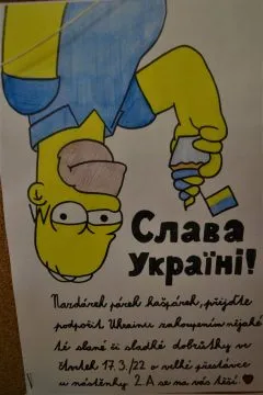 276013728_1618670328531711_113705875132559623_n