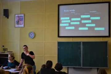 276098569_1617913235274087_6607555135644553128_n
