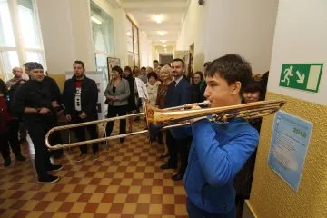 IMG_7998
