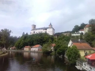 Vodak4