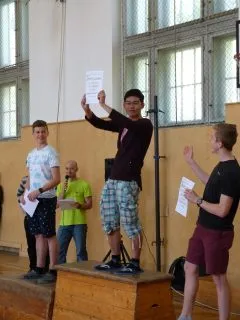 P1150330