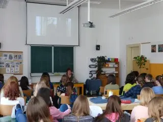 P1140989
