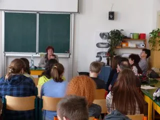 P1140997