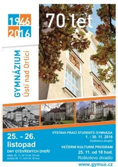 70_plakat_final