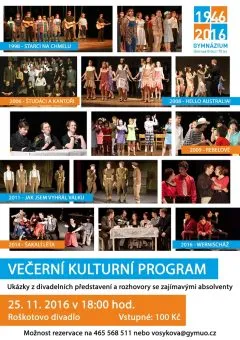 PLAKAT_70_KULTURNI-VECER