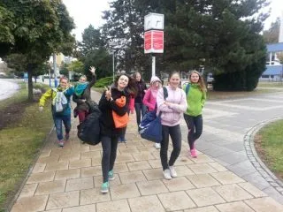 36_6