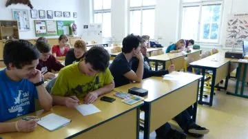 Den-poezie-3