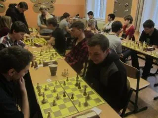 Vanocni-turnaj-2