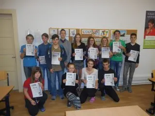 DSCN1919