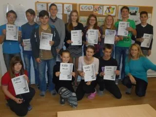 DSCN1921