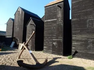 19_5
