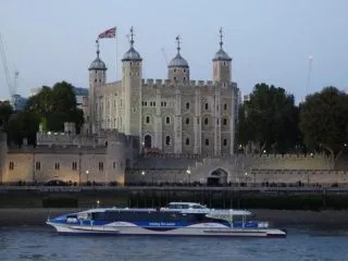 3_13
