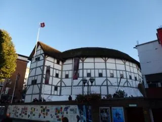 3_14