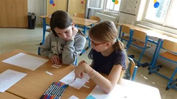 P1120585