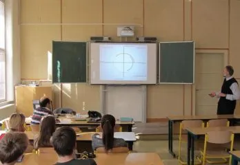 17_4