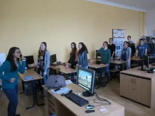 21_3