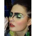 Foto3