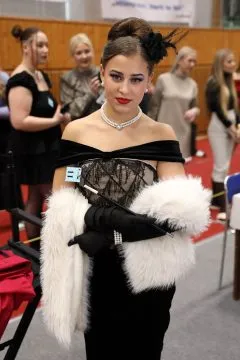 Kalibr_cup_0756
