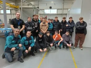 IMG-20250120-WA0002