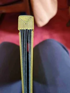 20230923_135006