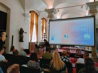 IMG20230922142653