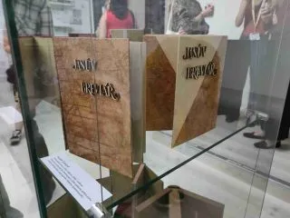 IMG20230922150001