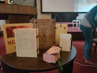 IMG20230923102650