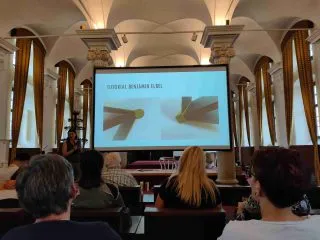 IMG20230923132159