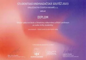 skenovani0001
