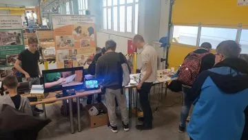IMG_20251108_111631