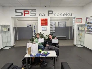 PXL_20230216_143525694.MP