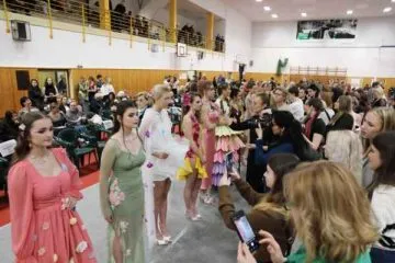 KalibrCup_2026_0940