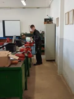 20260311_130410