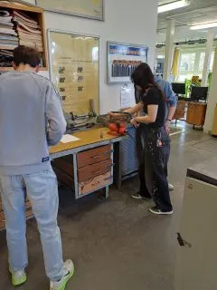 20260430_084918