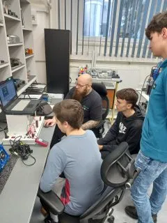 20221115_085923