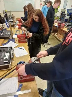 20260420_083036