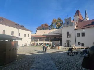 oplus_2