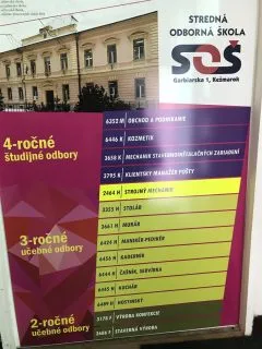Slovensko-2018-297