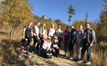 Slovensko-2018-643