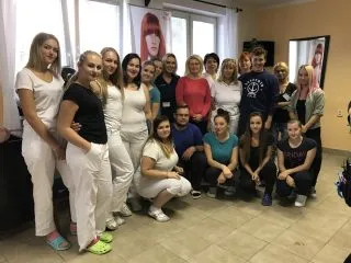 Slovensko-2018-900