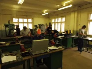 4P1010529