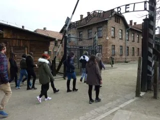 P1040764