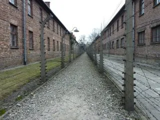 P1040799