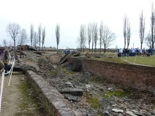 P1040821