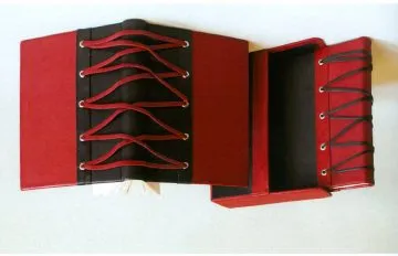 skenovani0102