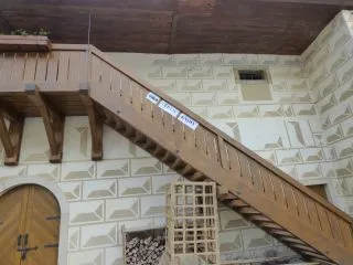 P1020388