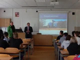 DSCN0675