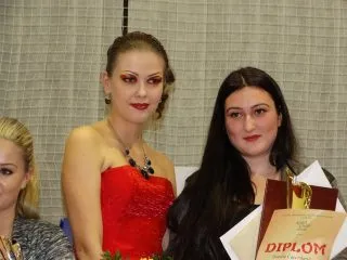 1_DSC00965