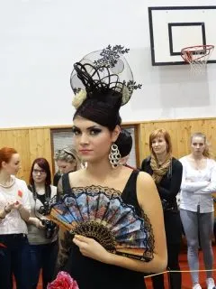 DSC00664