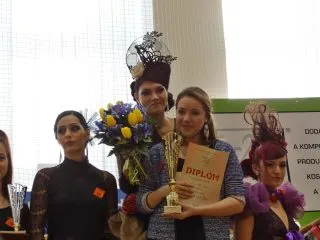 DSC00827